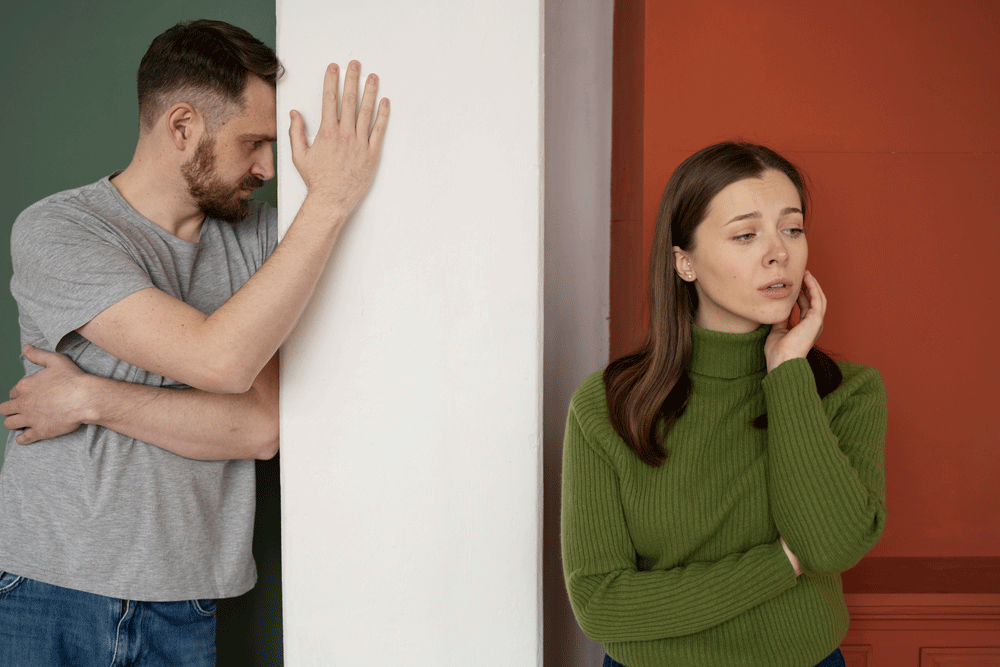 همه چیز درباره خودشیفتگی
